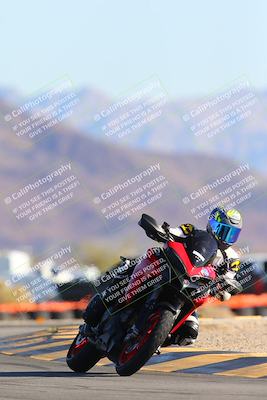 media/Mar-09-2025-TrackXperience (Sun) [[4c2000c718]]/3-Level 2/Session 1 (Turn 16)/
